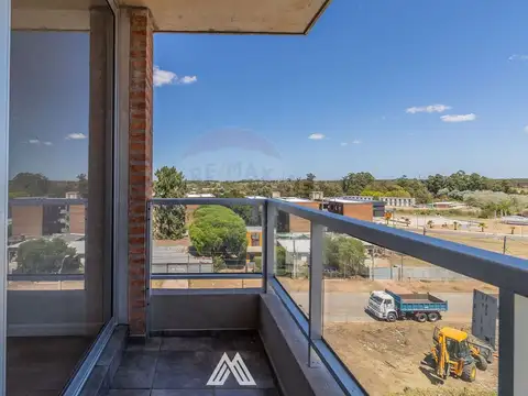 Departamento en Venta 4 años