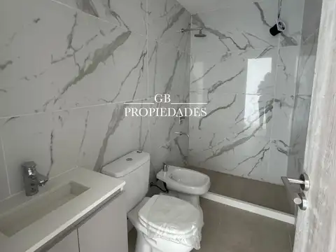 Departamento en Venta en Saravi Village, USD 105.000