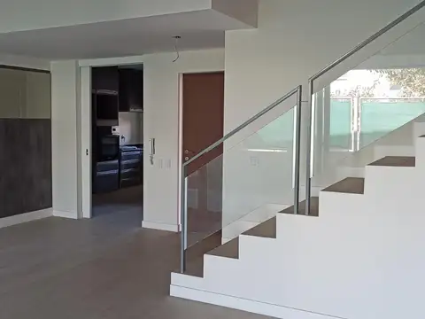 Casa en Venta en Chacra Del Sur, USD 260.000