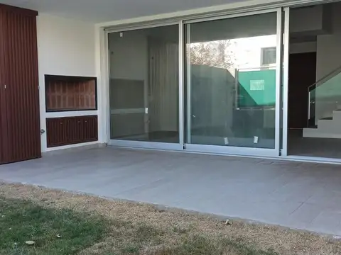 HOUSING CHACRITA - Zona Sur - Vení a conocerlo 