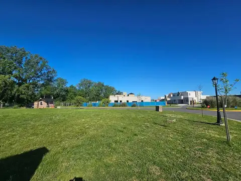 Terreno en Venta de 516,0 m2