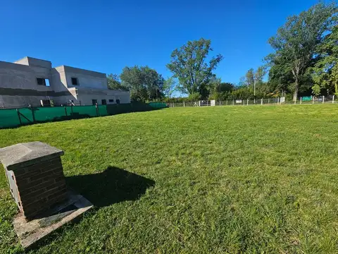 Terreno en Venta en San Pablo, USD 29.900