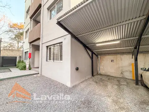 Departamento en Alquiler en Berazategui Oeste, $ 750.000