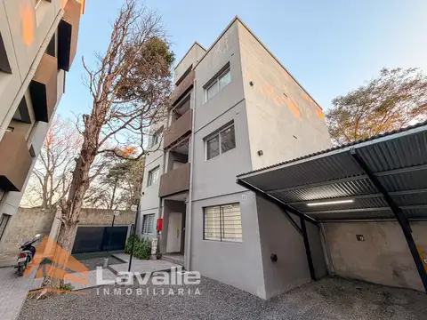 CALLE 132 3100, Piso PB