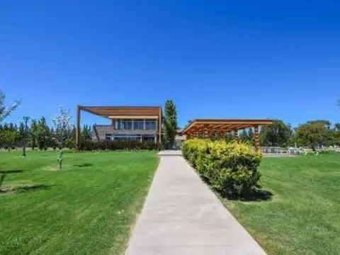 Terreno en Venta en San Sebastian, USD 269.000