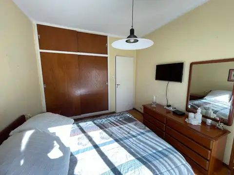 Depto Tipo Casa en Venta en Velez Sarsfield, USD 179.000