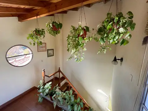 Depto Tipo Casa en Venta de 4 ambientes