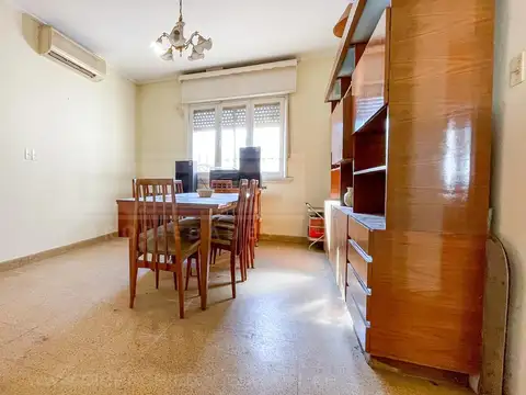 Terreno en Venta de 176,0 m2