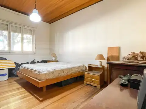 Terreno en Venta de 176,0 m2