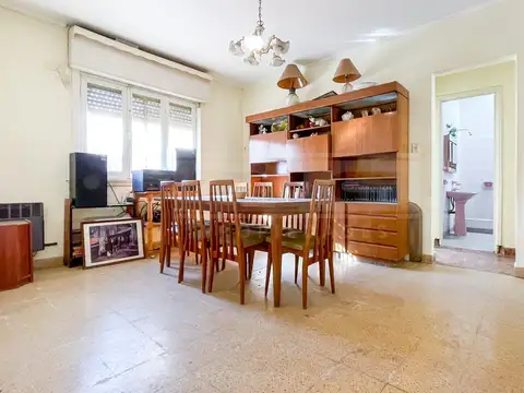 Terreno en Venta en Villa Martelli, USD 130.000