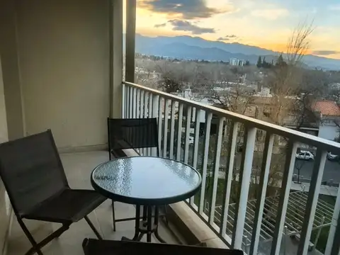 Casa en Venta en Sexta Sección, USD 115.000