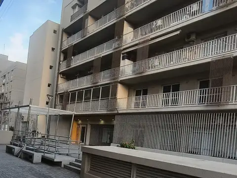 HERMOSO DUPLEX  PROCREAR CON VISTA A LA MONTAÑA