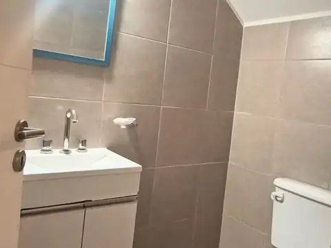 Casa en Venta 8 años