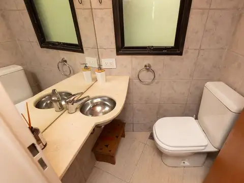 Departamento en Venta en San Telmo, USD 127.000