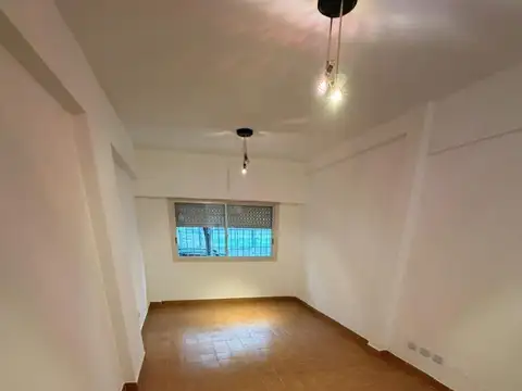 Depto Tipo Casa en Venta de Monoambiente