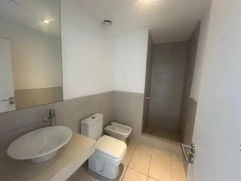 Departamento en Venta en Nordelta Bahía Grande, USD 120.000