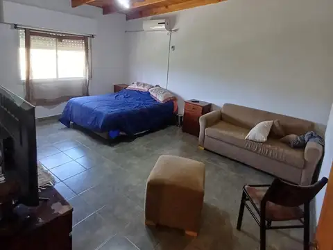 Quinta en Venta en Gualeguay, USD 98.000