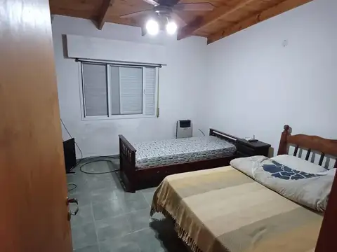 Quinta en Venta 15 años