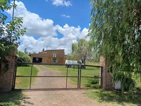 111 y 23