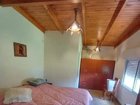 Quinta en Venta en Gualeguay, USD 98.000