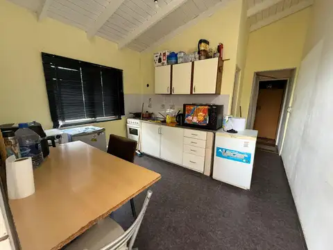 Casa en Venta en Bella Vista, USD 79.000