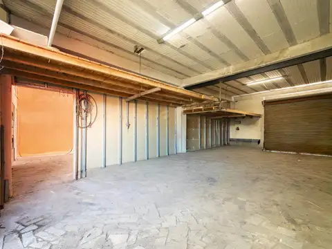Local en Venta A Estrenar