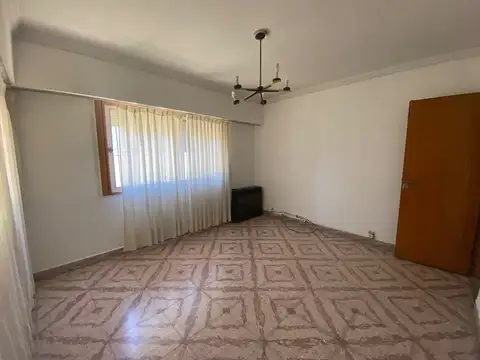 Casa en Alquiler en El Talar, $ 1.200.000