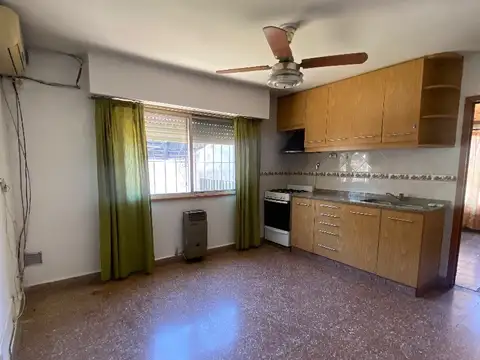 Alquiler Casa El Talar