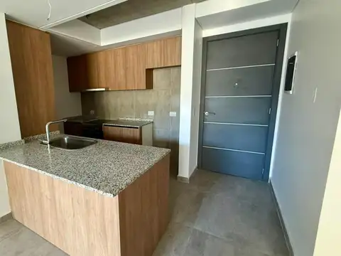 Departamento en Alquiler en Canning, USD 820