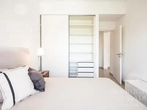 Departamento en Venta en Pueblo Caamaño, USD 111.375