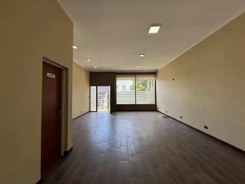 Casa en Venta en Álvarez, USD 135.000