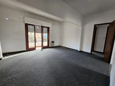 PH de 3 ambientes - Venta - SAAVEDRA