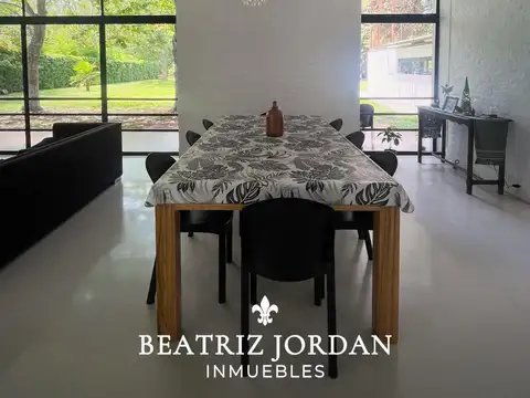 Casa en Venta en Los Cardales, USD 299.000