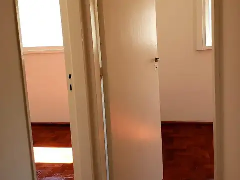 Departamento en Alquiler en Rosario, $ 495.000