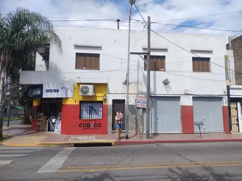 LOCAL EN VENTA CON FINANCIACION