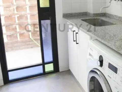 Casa 4 ambientes con jardín y pileta en PILAR