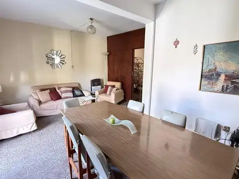 Casa en Venta en Viajante, USD 140.000