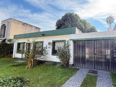 Casa en Venta en Viajante, Yerba Buena