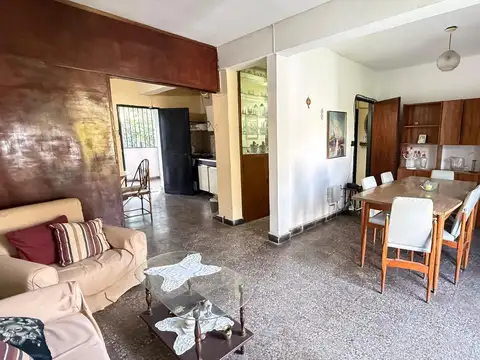 Perú al 1500