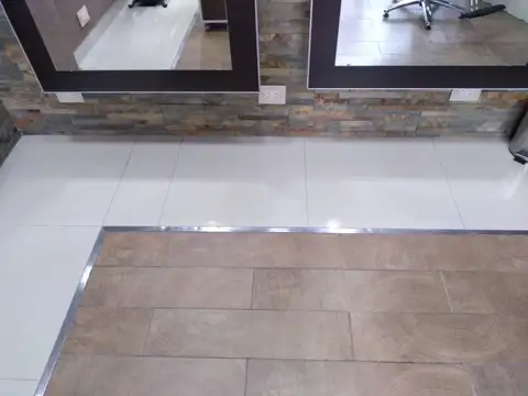 PATRON 100