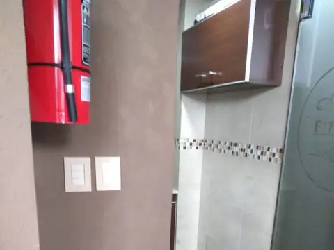 PATRON 100