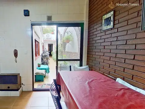 Casa en Venta al Este