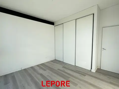 JOSÉ MÁRMOL 1800, Piso 4