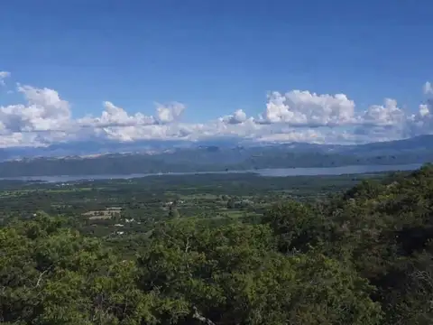 Terreno en Venta de 14794,0 m2