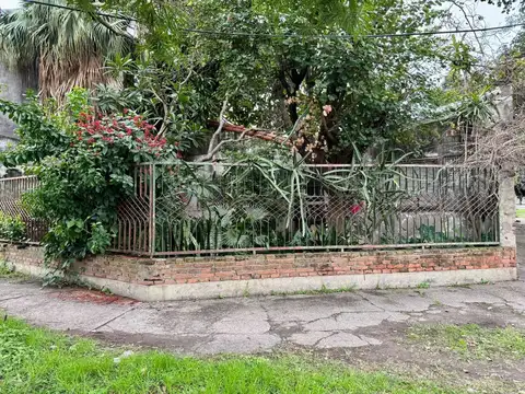 Terreno en Venta de 320,0 m2