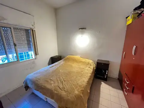 Depto Tipo Casa en Venta 21 años