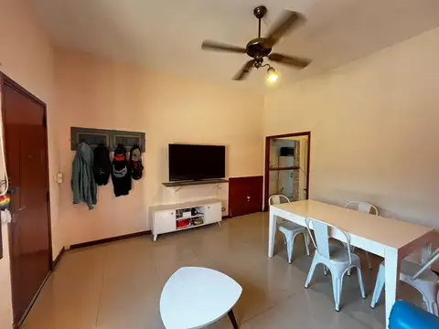 VENTA PH 2 amb P. Baja s/exp. Apto CREDITO V. LUZU