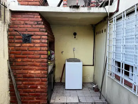 Depto Tipo Casa en Venta al Norte