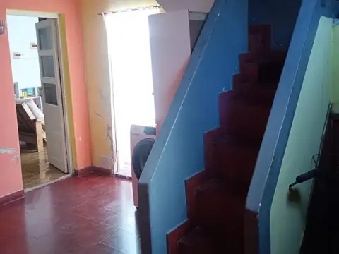 Depto Tipo Casa en Venta en Llavallol, USD 71.000