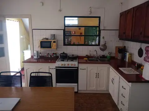 Depto Tipo Casa en Venta 50 años